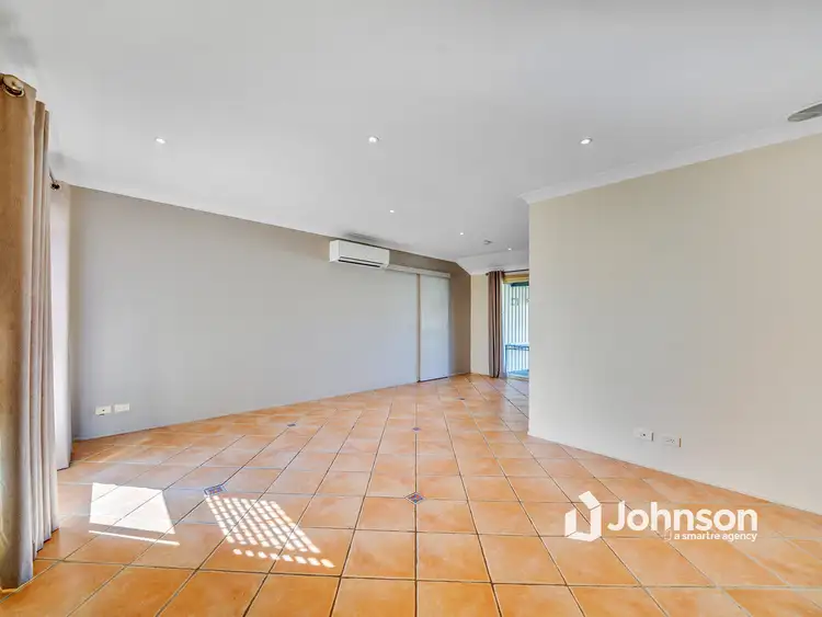 Second view of Homely house listing, 28 Langridge Street, Raceview QLD 4305
