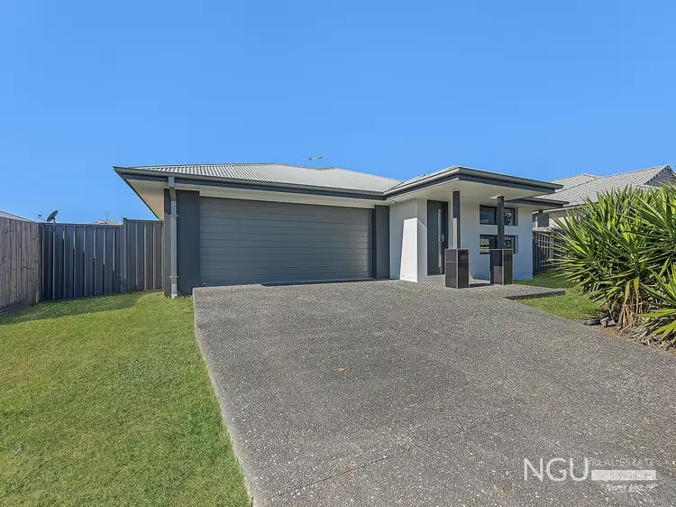 62 Sarah Drive