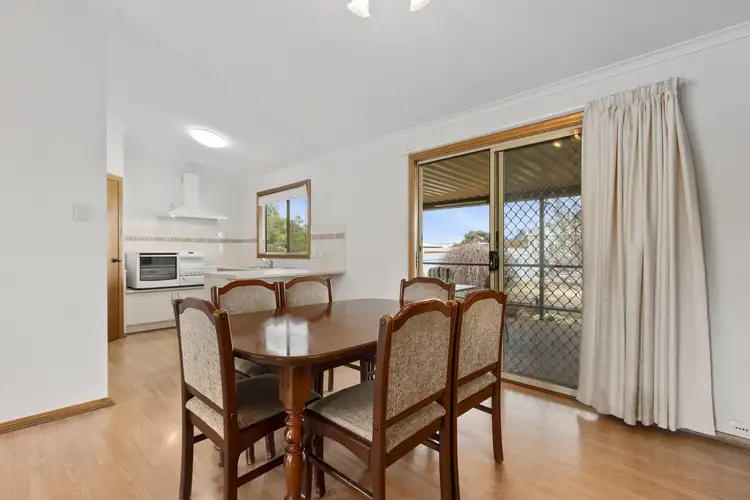 Sixth view of Homely house listing, 55 Railway Terrace, Balaklava SA 5461