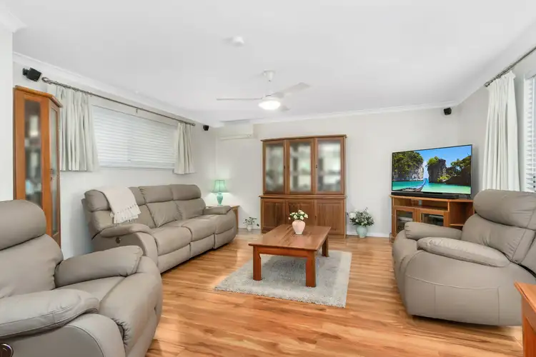 4/63 Anstey Street, South Perth WA 6151