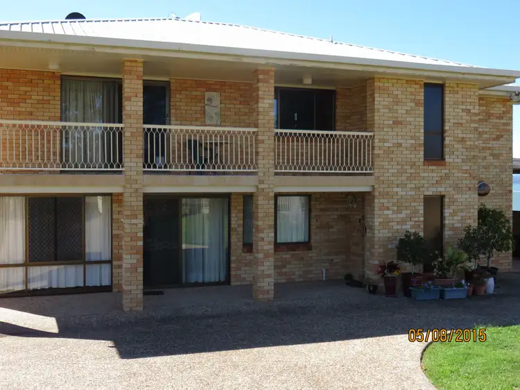 33 Ariadne Street
