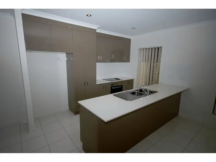 Third view of Homely unit listing, 2/6 Samson Crescent, Yeppoon QLD 4703