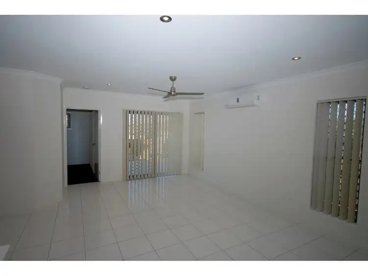 Fourth view of Homely unit listing, 2/6 Samson Crescent, Yeppoon QLD 4703