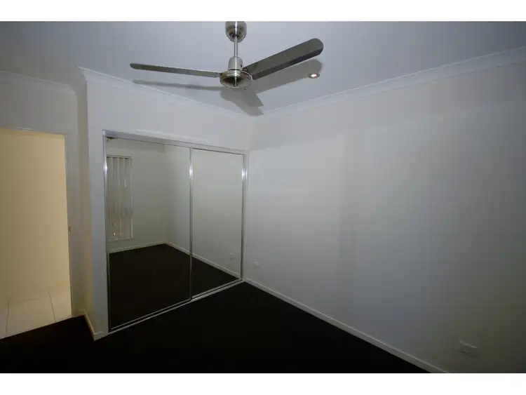 Fifth view of Homely unit listing, 2/6 Samson Crescent, Yeppoon QLD 4703