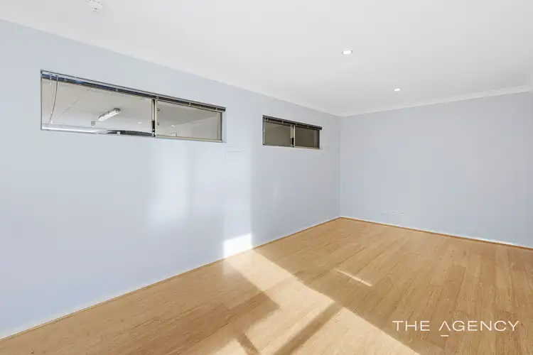 Fourth view of Homely apartment listing, 2/206 Kooyong Road, Rivervale WA 6103