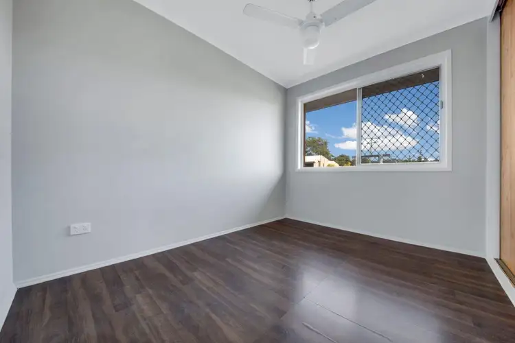 Sixth view of Homely house listing, 4 Mercury Street, Telina QLD 4680
