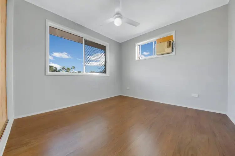 Seventh view of Homely house listing, 4 Mercury Street, Telina QLD 4680
