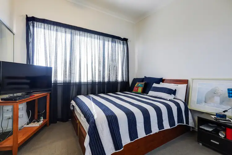 Sixth view of Homely townhouse listing, 1/5036 Emerald Island Drive, Carrara QLD 4211