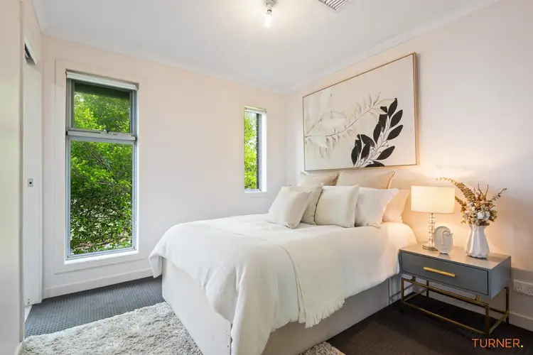Sixth view of Homely townhouse listing, 20 Augustine Street, Mawson Lakes SA 5095
