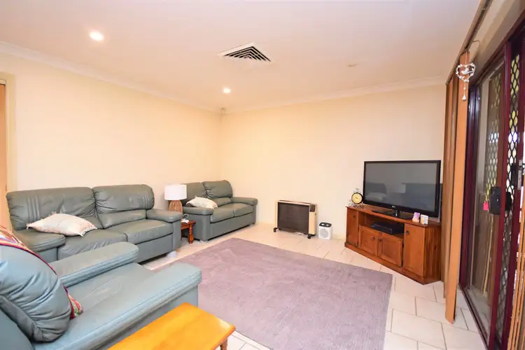 Fifth view of Homely house listing, 13 St Andrews Drive, Dubbo NSW 2830