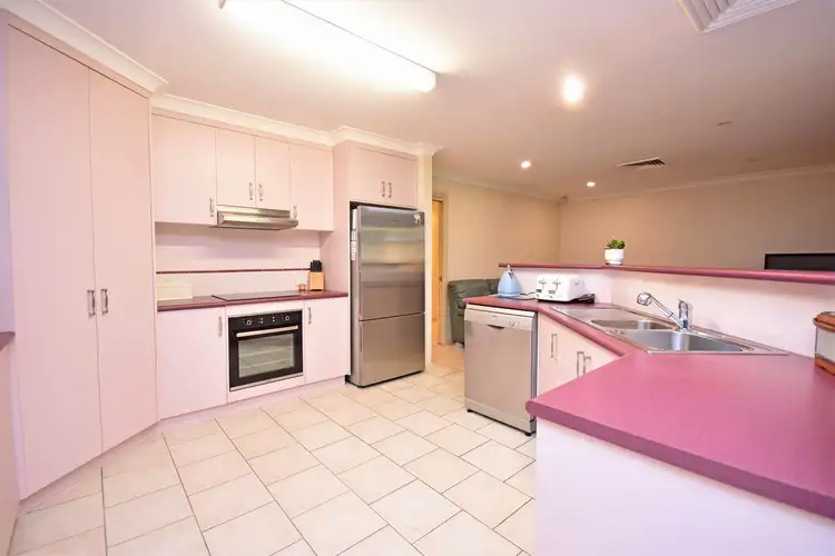 Sixth view of Homely house listing, 13 St Andrews Drive, Dubbo NSW 2830