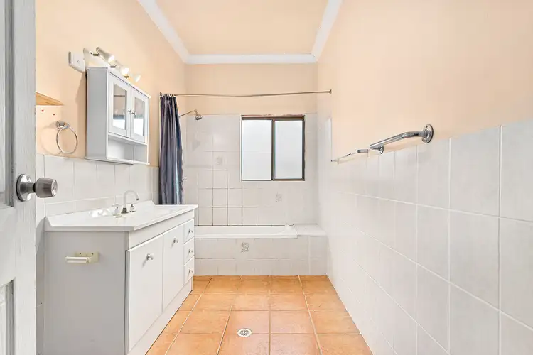 Third view of Homely house listing, 32 Awaba Street, Fassifern NSW 2283