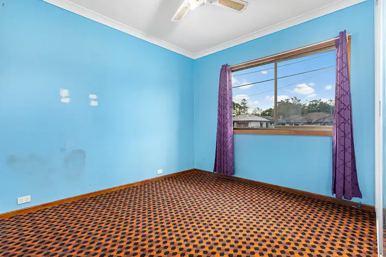 Fifth view of Homely house listing, 32 Awaba Street, Fassifern NSW 2283