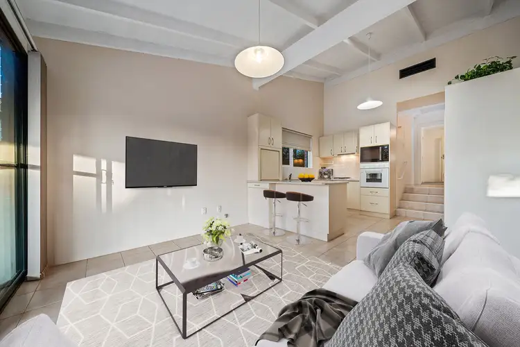 Second view of Homely house listing, 16 Wandoo Road, Duncraig WA 6023