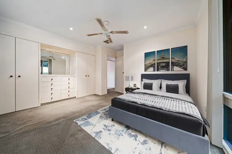 Sixth view of Homely house listing, 16 Wandoo Road, Duncraig WA 6023