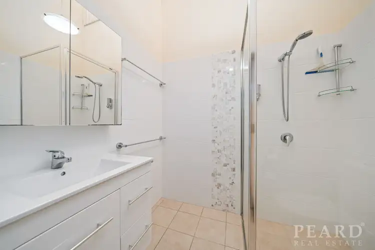 Seventh view of Homely house listing, 16 Wandoo Road, Duncraig WA 6023