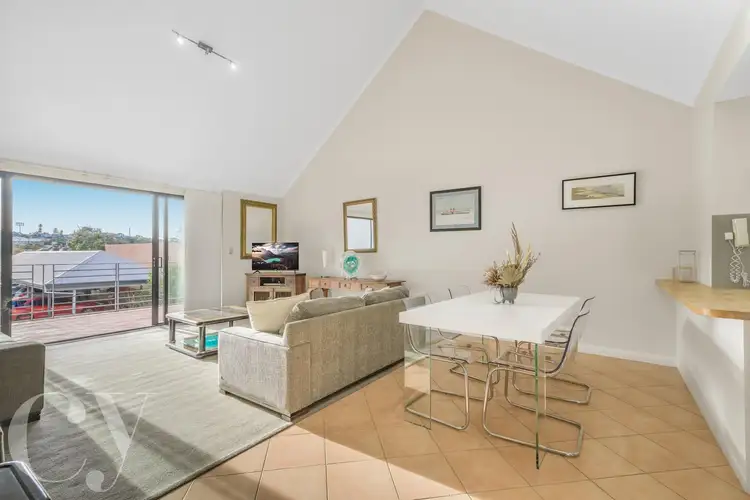22/1 Norfolk Street, Fremantle WA 6160