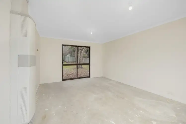 Fourth view of Homely house listing, 5 Dalziel Street, Gowrie ACT 2904