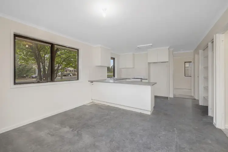 Fifth view of Homely house listing, 5 Dalziel Street, Gowrie ACT 2904