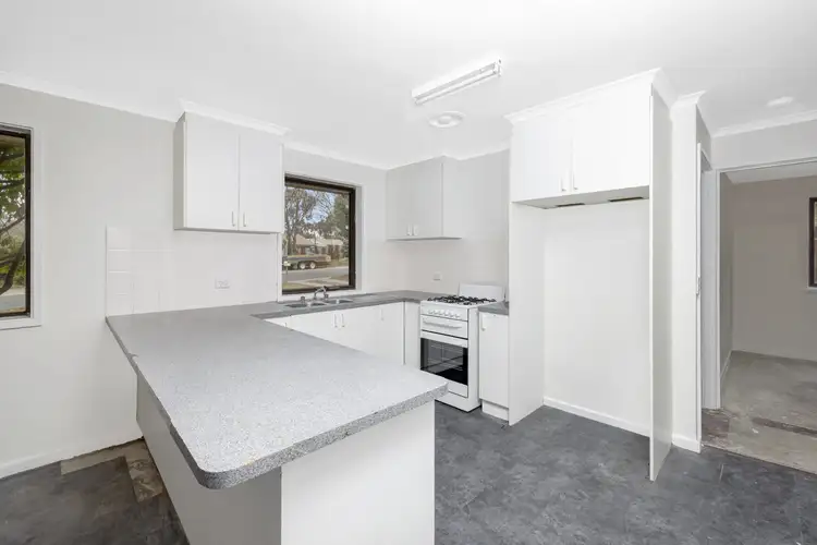 Sixth view of Homely house listing, 5 Dalziel Street, Gowrie ACT 2904