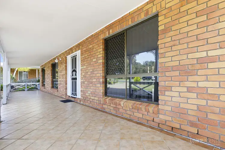 Third view of Homely house listing, 127 Elizabeth Street, Urangan QLD 4655
