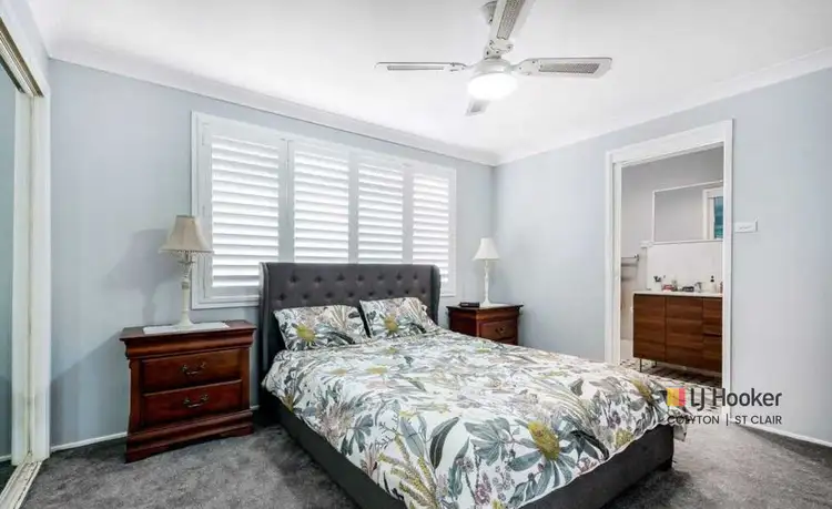 Sixth view of Homely house listing, 148 Shepherd Street, Colyton NSW 2760