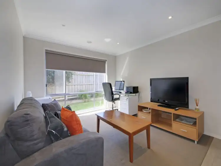 Third view of Homely house listing, 2/84 Bradman Boulevard, Traralgon VIC 3844