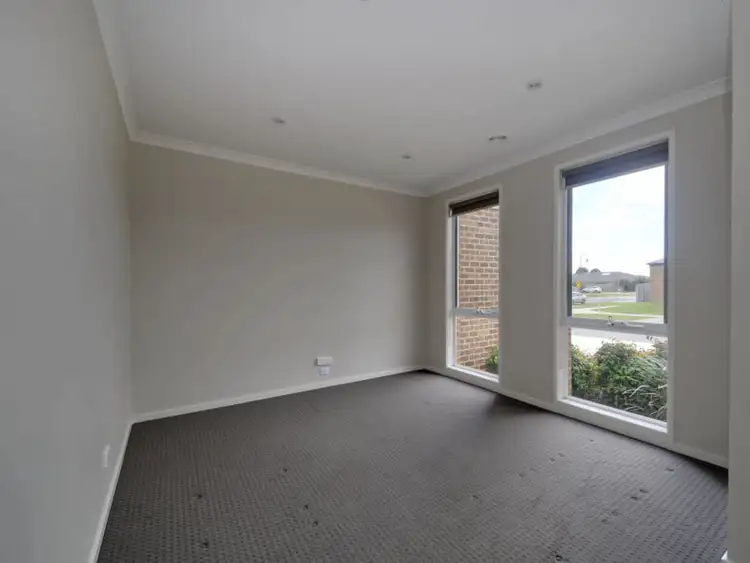 Second view of Homely house listing, 41 Donegal Avenue, Traralgon VIC 3844