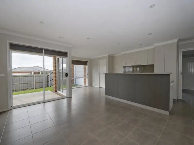 Third view of Homely house listing, 41 Donegal Avenue, Traralgon VIC 3844