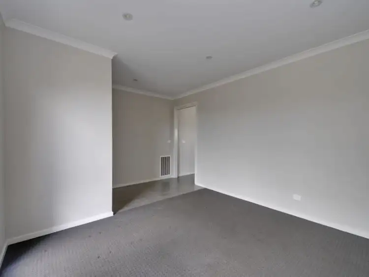 Fourth view of Homely house listing, 41 Donegal Avenue, Traralgon VIC 3844