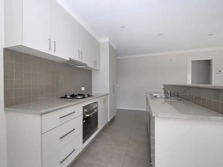 Seventh view of Homely house listing, 41 Donegal Avenue, Traralgon VIC 3844