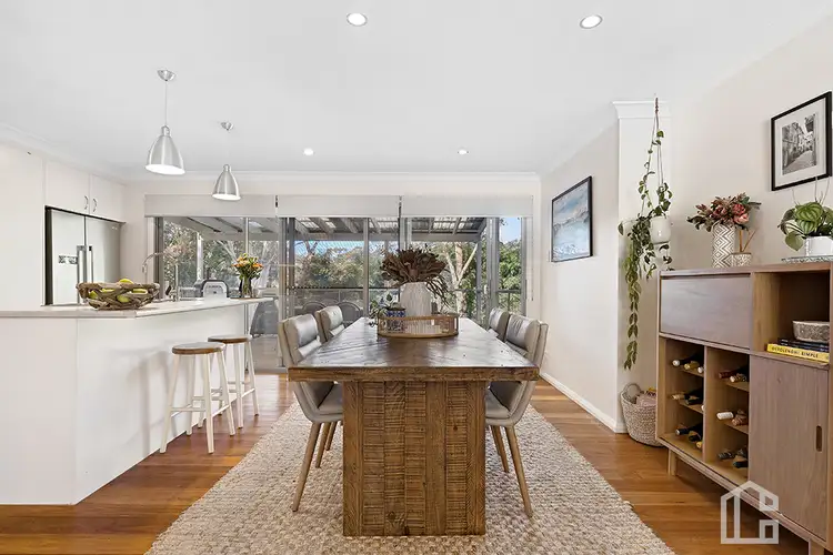 30 Ranch Avenue, Glenbrook NSW 2773