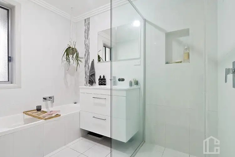 Sixth view of Homely house listing, 30 Ranch Avenue, Glenbrook NSW 2773