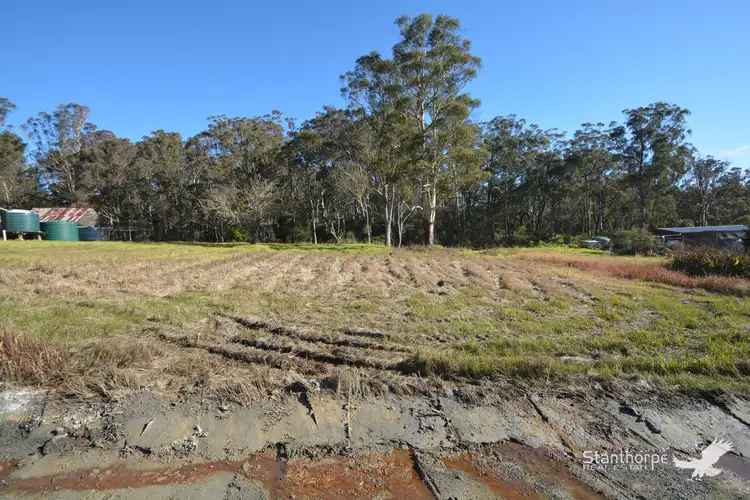 4517 (a) Mt Lindesay Road, Willsons Downfall NSW 2372