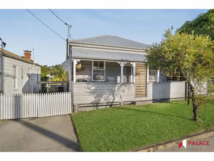 Main view of Homely house listing, 37 Martin Street, Woodend QLD 4305