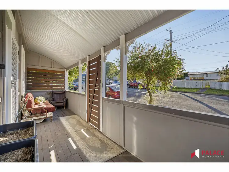 Sixth view of Homely house listing, 37 Martin Street, Woodend QLD 4305