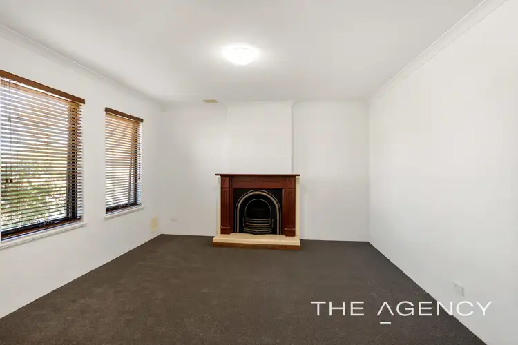 Fourth view of Homely house listing, 29 Landbeach Boulevard, Butler WA 6036