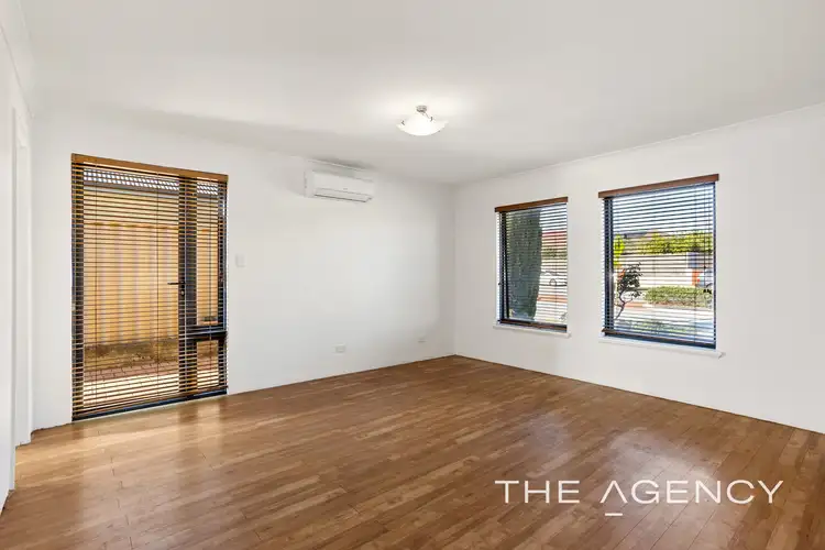 Sixth view of Homely house listing, 29 Landbeach Boulevard, Butler WA 6036