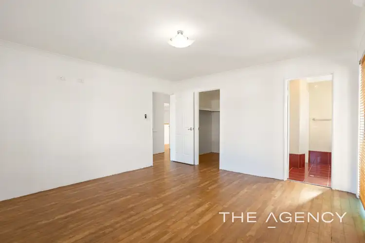 Seventh view of Homely house listing, 29 Landbeach Boulevard, Butler WA 6036