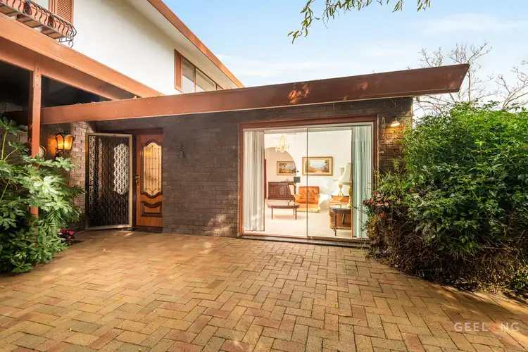 Fifth view of Homely house listing, 9 Edgewater Drive, Clifton Springs VIC 3222