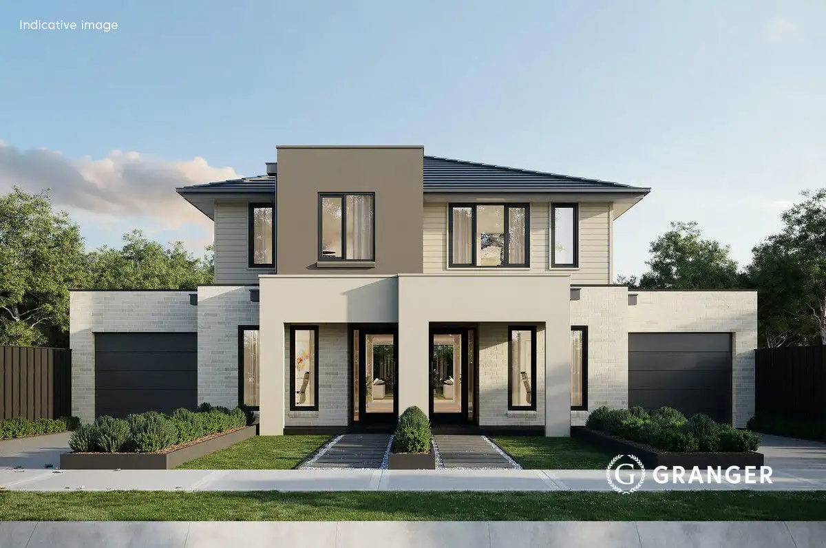 Main view of Homely house listing, 22A Karadoc Street, Dromana VIC 3936