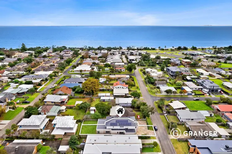 Second view of Homely house listing, 22A Karadoc Street, Dromana VIC 3936