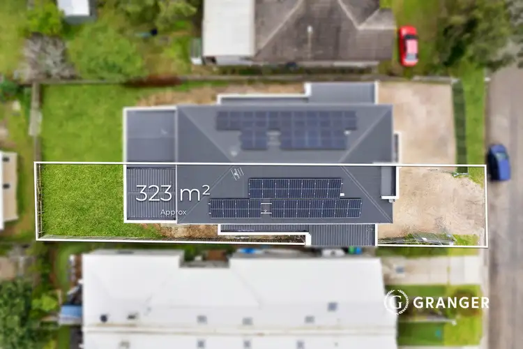 Third view of Homely house listing, 22A Karadoc Street, Dromana VIC 3936