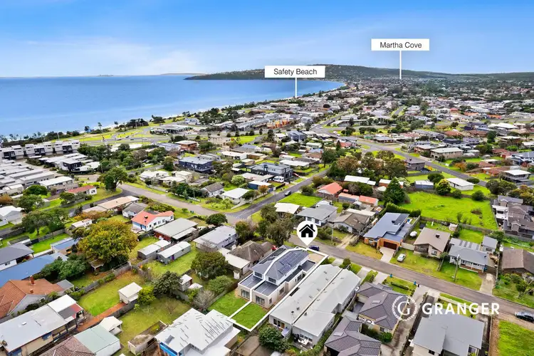 Fifth view of Homely house listing, 22A Karadoc Street, Dromana VIC 3936