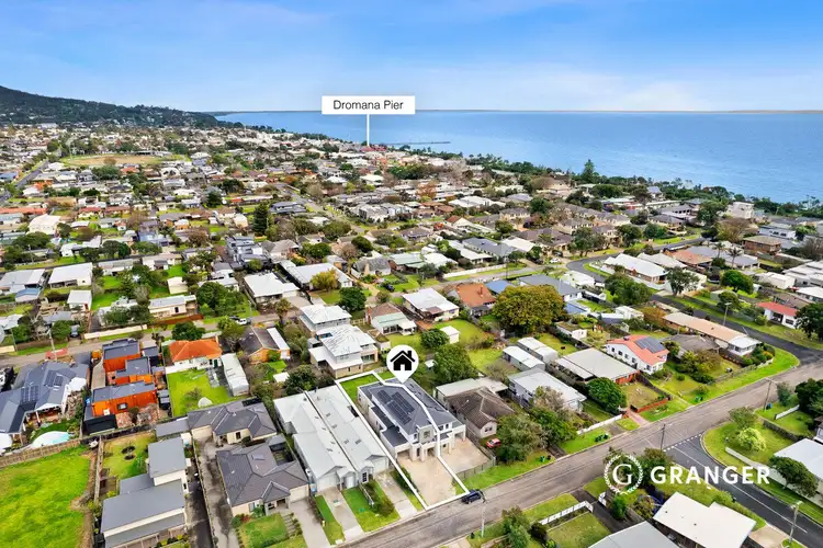 Sixth view of Homely house listing, 22A Karadoc Street, Dromana VIC 3936