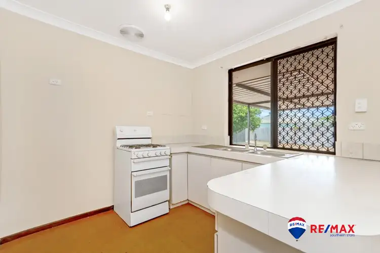 Fourth view of Homely house listing, 3 Eves Place, Cannington WA 6107