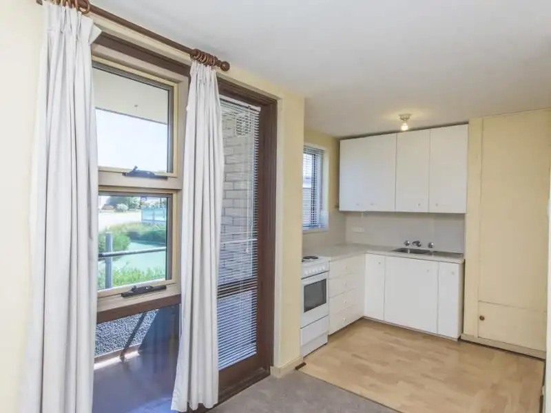 Main view of Homely unit listing, 15E/66 Great Eastern Highway, Rivervale WA 6103