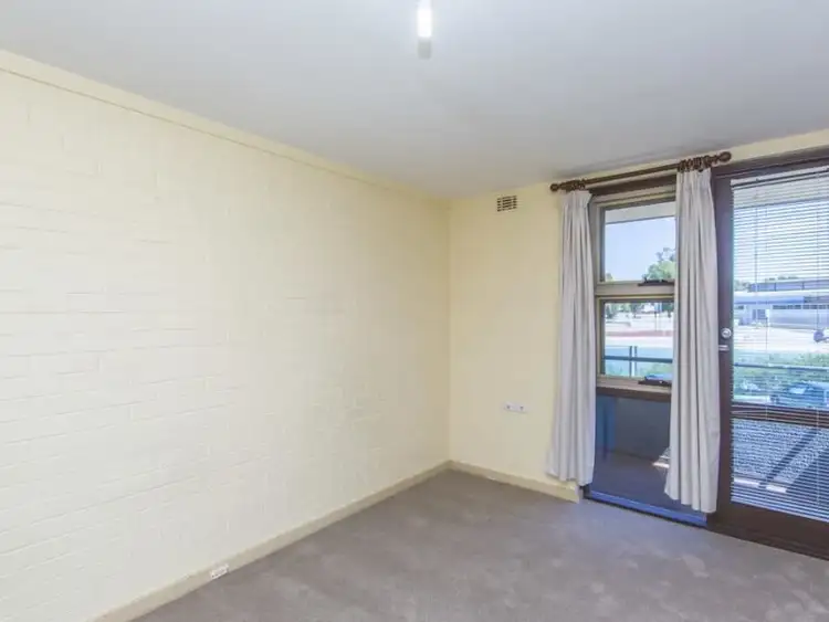 Second view of Homely unit listing, 15E/66 Great Eastern Highway, Rivervale WA 6103