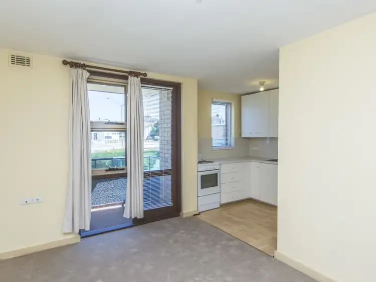 Third view of Homely unit listing, 15E/66 Great Eastern Highway, Rivervale WA 6103