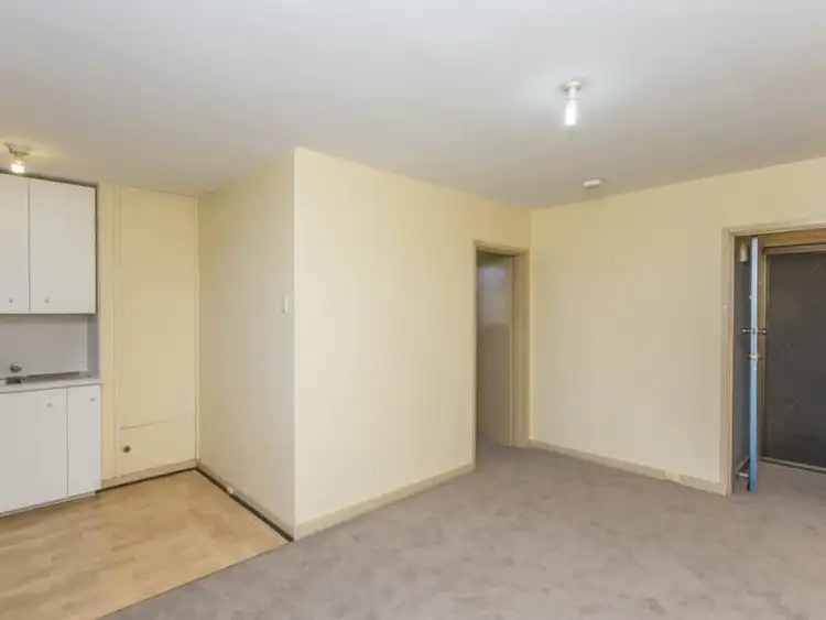 Fourth view of Homely unit listing, 15E/66 Great Eastern Highway, Rivervale WA 6103